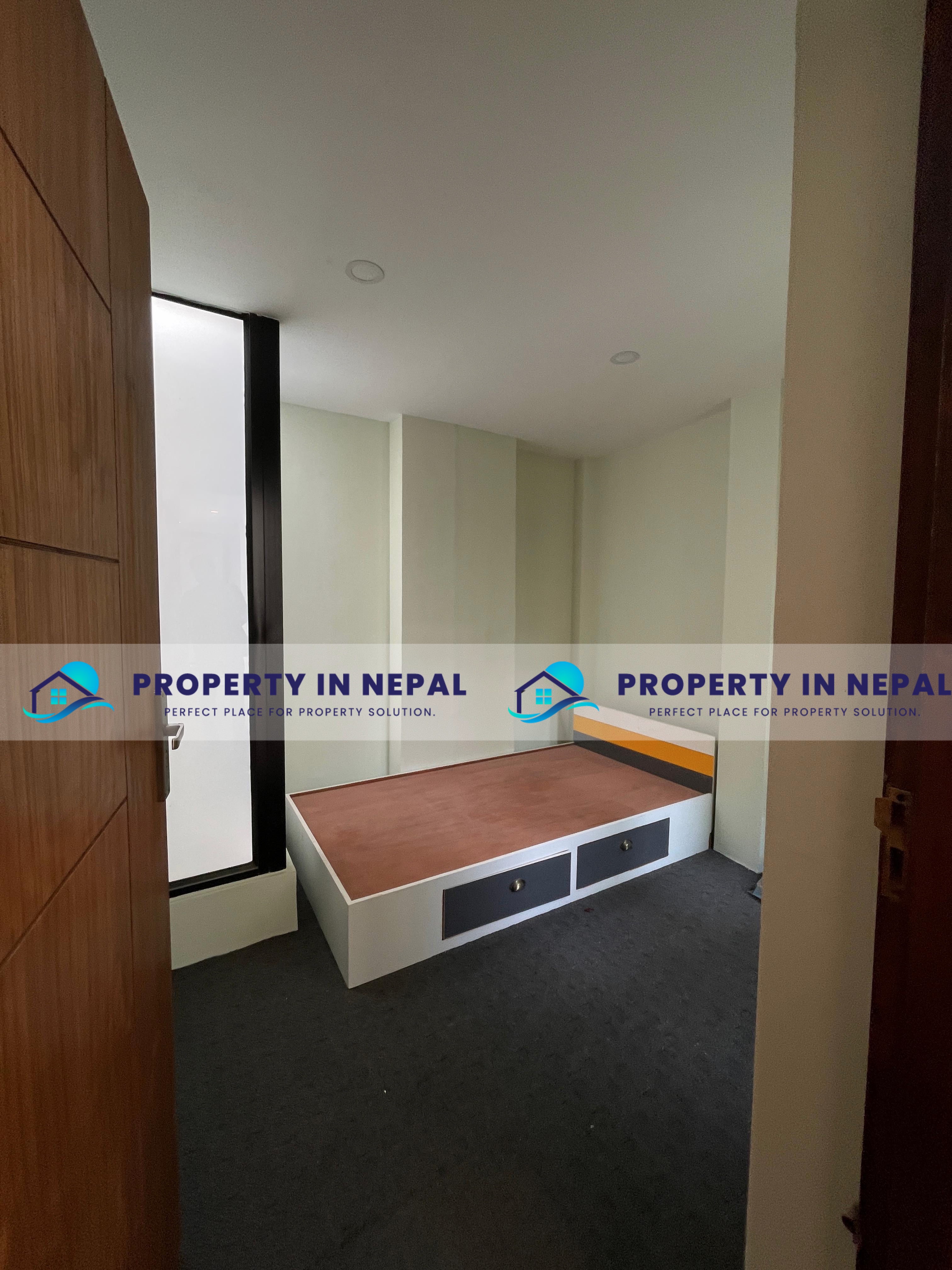 Picture of Mahalaxmi Municipality, Bagmati